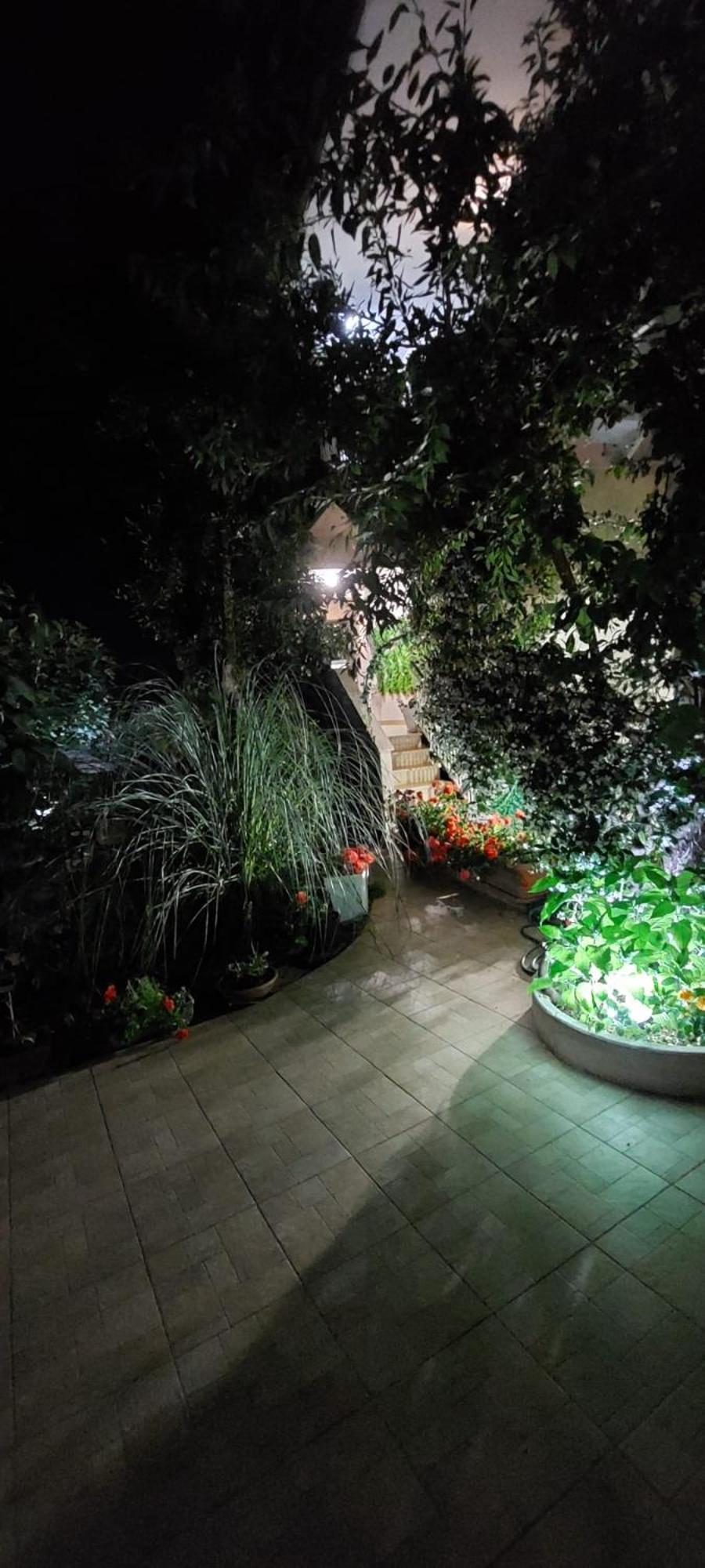 Casa Di Sofia Ξενοδοχείο Castellana Grotte Εξωτερικό φωτογραφία
