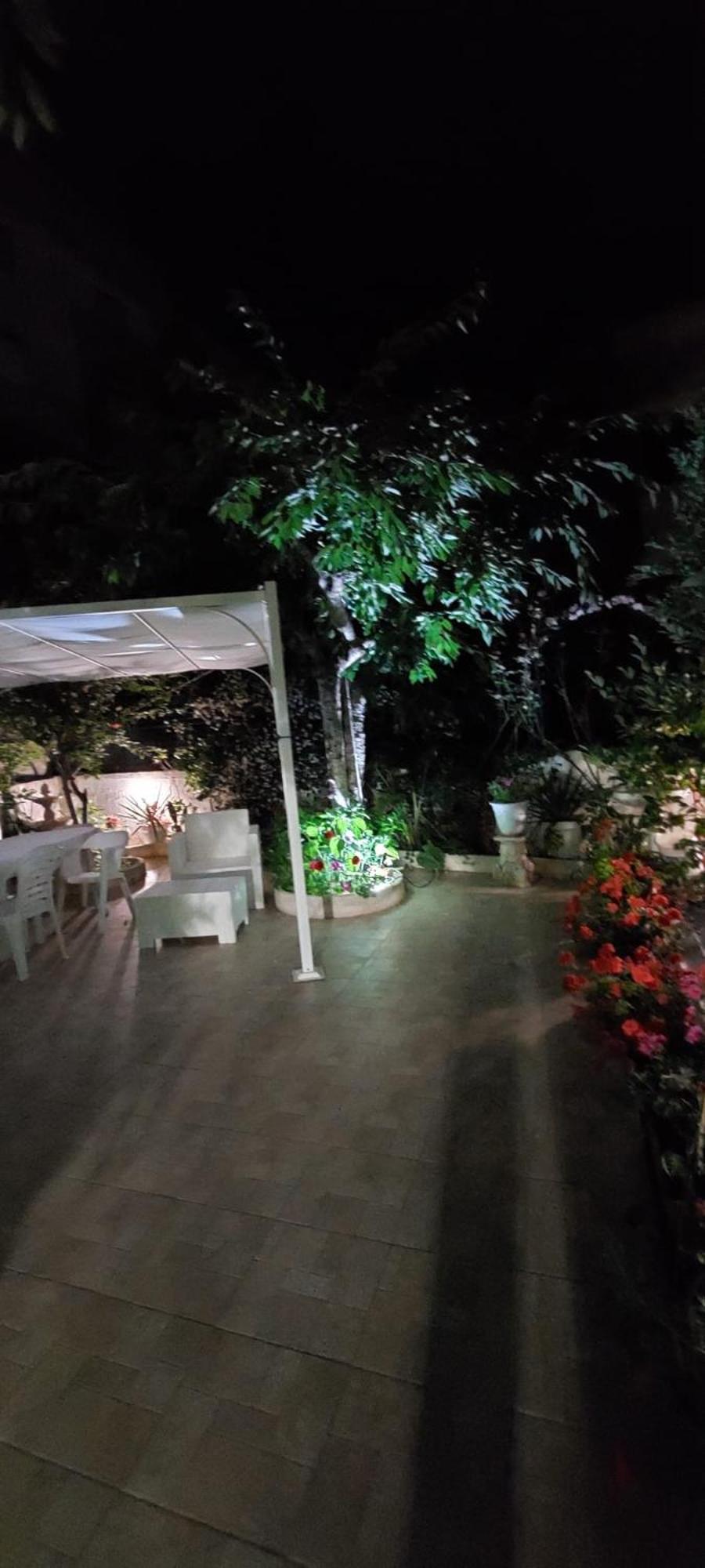 Casa Di Sofia Ξενοδοχείο Castellana Grotte Εξωτερικό φωτογραφία
